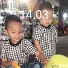 yuliyulii45