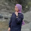 imaa_imaa09