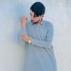 shoaib_momand5