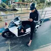 thanhtruong