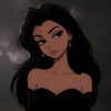 xamda______queen