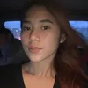 kindrhen4