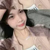 _zhangiu_