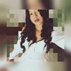 angeleeeeees_1