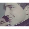 lucerorenzo98