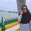 nur_etty