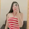 divinegraceabu