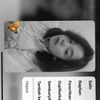 onlyyannn2