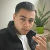 prdv_0