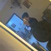 andomy3628