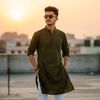 __nayeem_ahmed__