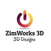 3dfellas_zw