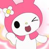 bnnbocu