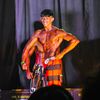ometh_.nimhan
