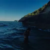 user.fallita