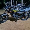 yuda666