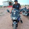 user1706885022434