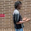 2wayfromthelogo