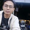 wildansolehudin.m