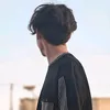 .1ssl