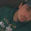 somegayloserr