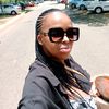 kei2me_onlyme