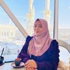 fatimahsagi