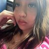 luvv.melanyy_