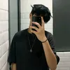fz_ng