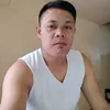 alexandracueto210