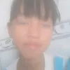 user10viawmqdo