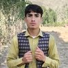 tariqkhan2001