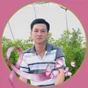 huynhly_176