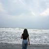 sciiihrnaaa_
