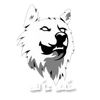 ustad_g_509