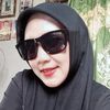 sibungsu_0909