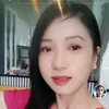oanh.vy45