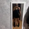 gioiabartocci_