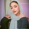 fatmaibrahim7740