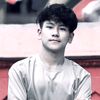 villagerboy94