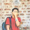 mdnazmulhasan2493
