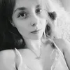 imjustacoquette
