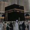 muradmahmood945