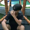 raphidooo