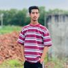 md.zihad.gazi7