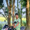 mdmursalimmiah806