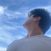 jk_oguz_03