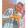 ¿⚜️هــــيـمـا🪽شـــبـراويـے⚜️?
