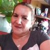 mariateresaovela1