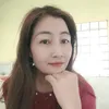 dotinh57